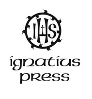 Ignatius Press